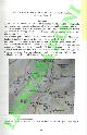 Click to enlarge 1535059054,