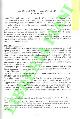 Click to enlarge 1535059059,