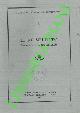 Click to enlarge 1540340031,