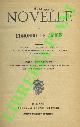 Click to enlarge 1540340213,