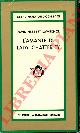 Click to enlarge 1540340372,