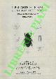  Naturalia. Nembro -, Libri antichi e rari di storia naturale. Catalogo n° 1/4 - 11/16 - 18 + Cat. mongrafico "Entomologia".