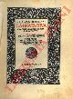  PIAZZI Giovanni -, La Beata Riva. Manuale di letteratura e di estetica. Libro di lettura per le scuole superiori. Tomo I per la quarta ginnasiale e la prima degli istituti tecnici e delle scuole medie commerciali.