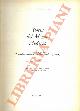  (HINSLEY Francis Harry) -, Storia del mondo moderno.Volume undicesimo. L'espansione coloniale e i problemi sociali (1870-1898). 