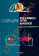 Click to enlarge 1535059114,