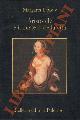  DOODY Margaret Anne -, Aristotele e il mistero della vita.