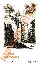 Click to enlarge 1530925014,