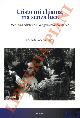 Click to enlarge 1553999781,