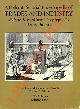  (GILLISPIE Charles Coulston) -, A Diderot Pictorial Encyclopedia of Trades and Industry. Volume One. Volume Two.