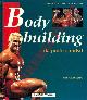  PLATZ Tom - REYNOLDS Bill -, Body building da professionisti.