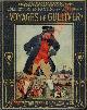  NOHAIN Franc -, Voyage de Gulliver. Adaptè pour les enfants.