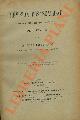 Click to enlarge 1534010483,
