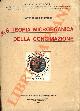  1534010502, 