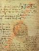  (ROBERTS Jane) -, Il Codice Hammer di Leonardo da Vinci. Le acque, la terra, l'universo. Introduzione di Carlo Pedretti.