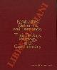  (BOYD F.R. - MEYER Henry O.A.) -, Kimberlites, Diatremes and Diamonds: Their Geology, Petrology and Geochemistry.
