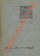  MACHIAVELLI Nicol -, Il principe. Strenna Utet 1961.