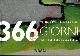  1557282850, 