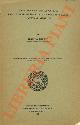 Click to enlarge 1531582920,