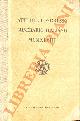  -, Atti del Congresso Minerario Italiano MCMXLVIII.