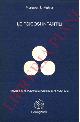  MAHLER Margaret S. -, Le psicosi infantili.