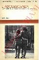  MUSSEN Paul H. - CONGER John J. - KAGAN Jerome -, L'adolescenza. Parte sesta di: Lo sviluppo del bambino e la personalità.