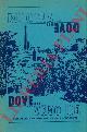 Click to enlarge 1554000243,