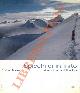 Click to enlarge 1554000379,