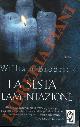  BRODRICK William -, La sesta lamentazione.