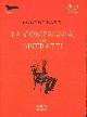  BARR Robert, La compagnia dei distratti.
