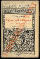  CASTELLI Giuseppe -, Figure dell'Ottocento alla "Cà Granda". Amministratori. Medici. Farmacisti.
