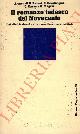 Click to enlarge 1554000717,