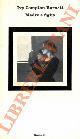 Click to enlarge 1554000753,