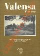  DABENE Carlo - LENTI Alberto - MANFREDI Giorgio -, Valensa d'na vota Fatti e personaggi di ieri e dell'altro ieri nella storia e nelle cronache della città di Valenza. 10. 1995.