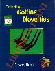  ROBB Beverly -, Collectible Golfing Novelties.