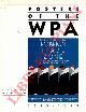  DENOON Christopher -, Posters of the WPA.