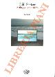 Click to enlarge 1535059824,