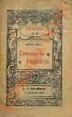  SILVA Pietro -, Emanuele Filiberto.
