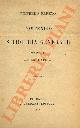  PARETO Vilfredo -, Compendio di sociologia generale.