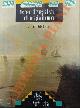  (RICHTER Dieter) -, Alla ricerca del Sud. Tre secoli di viaggi ad Amalfi nell'immaginario europeo.