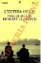  OZICK Cynthia -, Eredi di un mondo lucente.