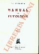  KATZ David -, Manual de Psicologia.