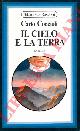  COCCIOLI Carlo -, Il cielo e la terra.