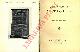  (SHIPP Horace) -, The book of antiques. 1928.