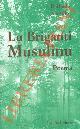  ZURZOLO Raffaele -, Lu Briganti Musulinu. Poema.