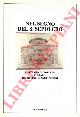 Click to enlarge 1536371680,