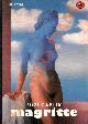  GABLIK Suzi -, Magritte.