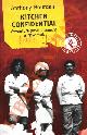  BOURDAIN Anthony -, Kitchen confidential. Avventure gastronomiche a New York.