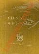  CROVELLA Virgilio -, Gli statuti di Gattinara. Prefazione e ricerca storica sul vino di Gattinara, di Pietro Torrione.