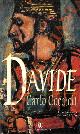  COCCIOLI Carlo -, Davide.