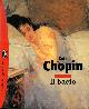  CHOPIN Kate -, Il bacio e altre storie.